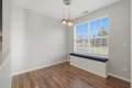 Additional image 16 of 1586 Millbrook Dr, Algonquin, IL, 60102