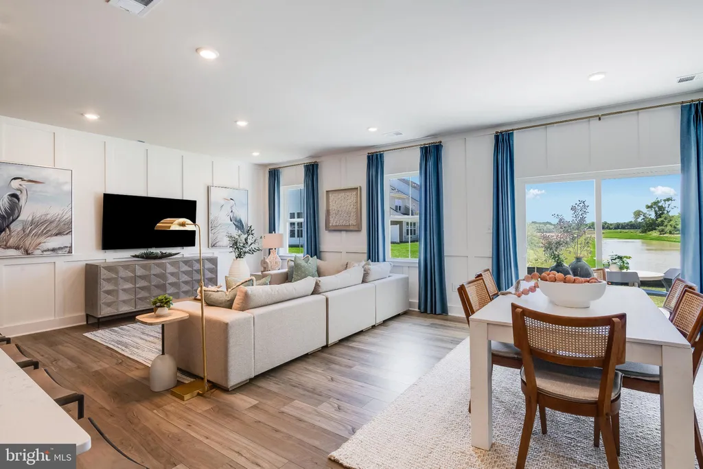 Additional image 31 of 29232 Oxford Drive, Millsboro, DE 19966