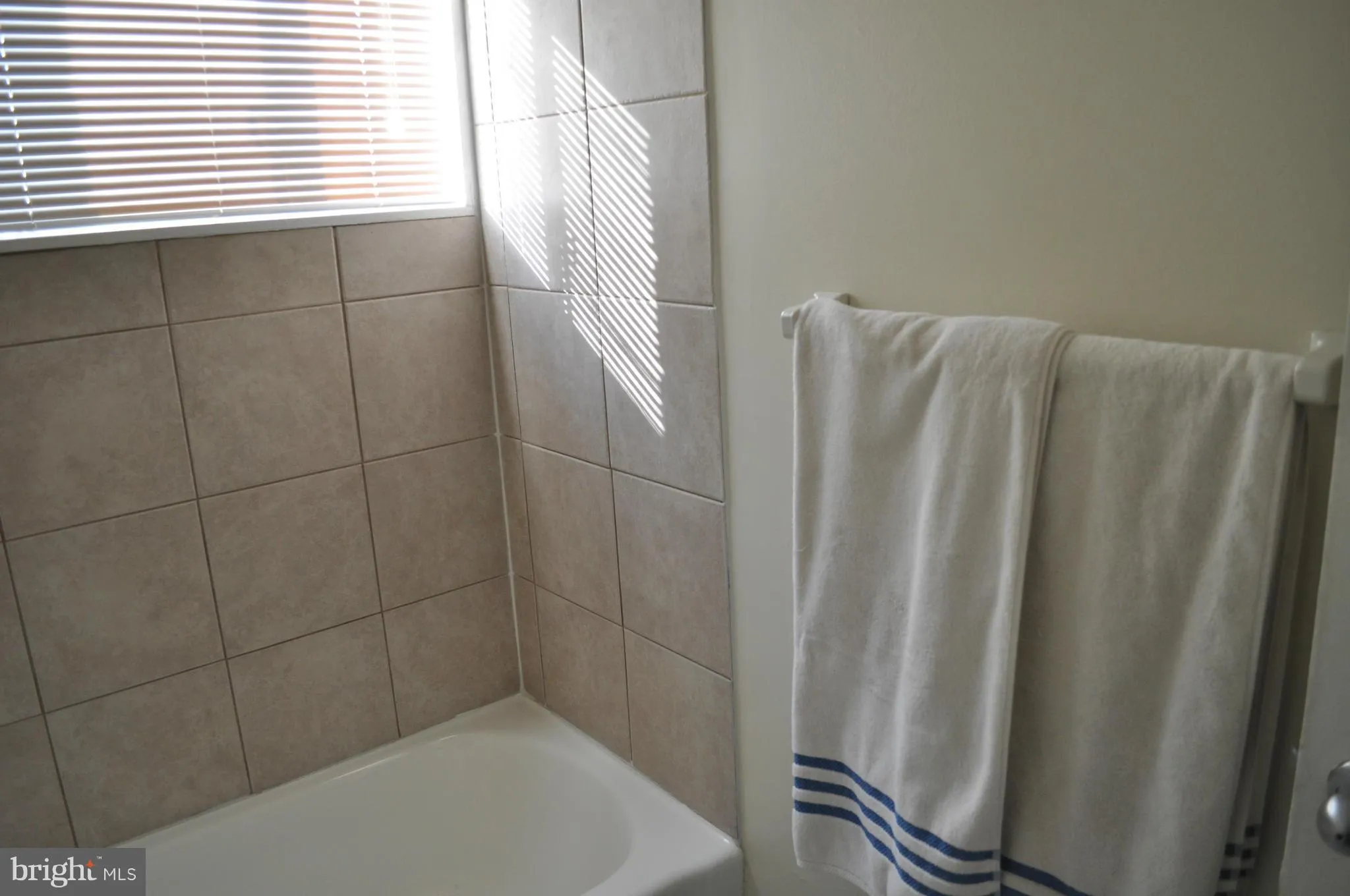 Additional image 35 of 301 Anacostia Road SE Unit 2 BEDROOM, Washington, DC 20019