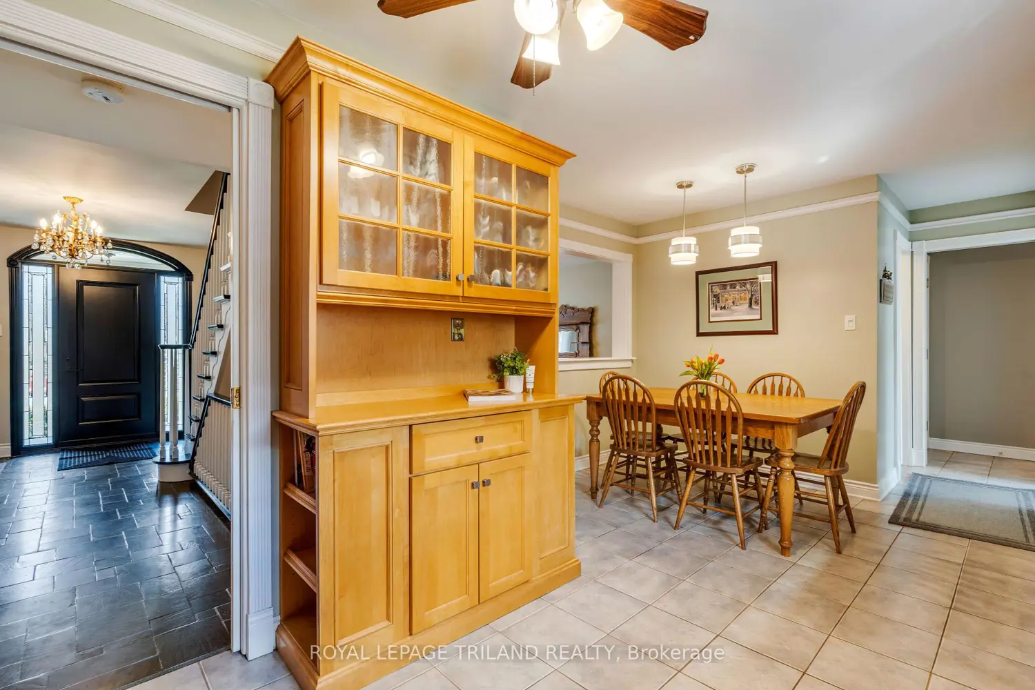 27 Cherokee Road photo 5