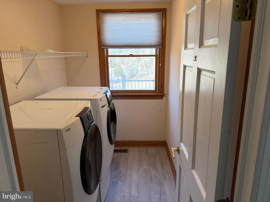 Additional image 22 of 1 Nob Hill Road, Wilmington, DE 19808