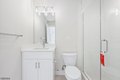 Additional image 20 of 20 Furnace Rd, Chester Township, NJ, 07930
