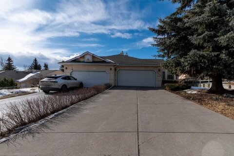 Additional image 8 of 159 Sierra Morena Terrace SW, Calgary, AB, T3H 3A2