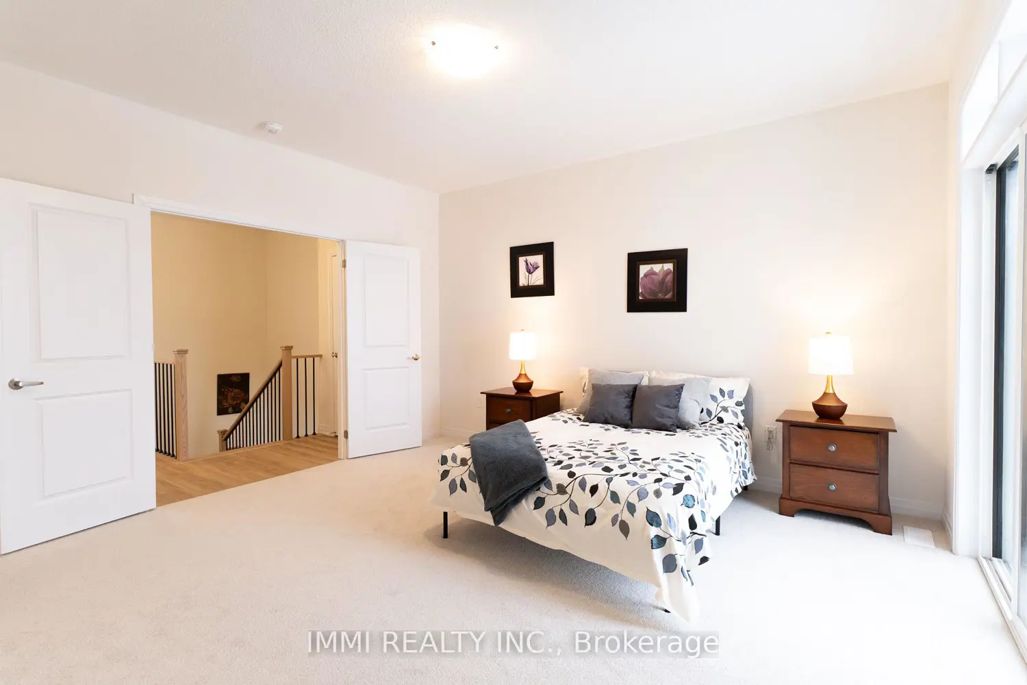 Additional image 16 of 1525 19Th Avenue