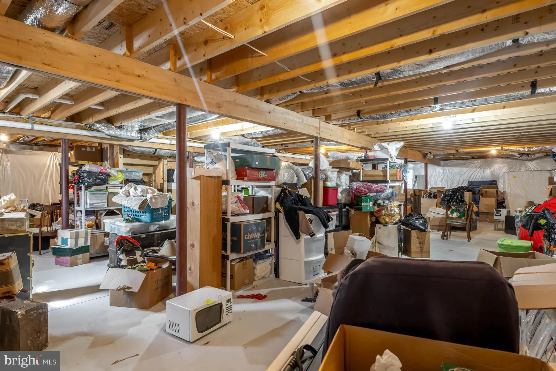 Additional image 107 of 25943 Country Meadows Drive, Millsboro, DE 19966