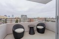 Additional image 15 of 750 S Kingsley Dr, Los Angeles, CA, 90005