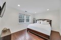 Additional image 40 of 9 Homecoming Pl, East Setauket, NY, 11733