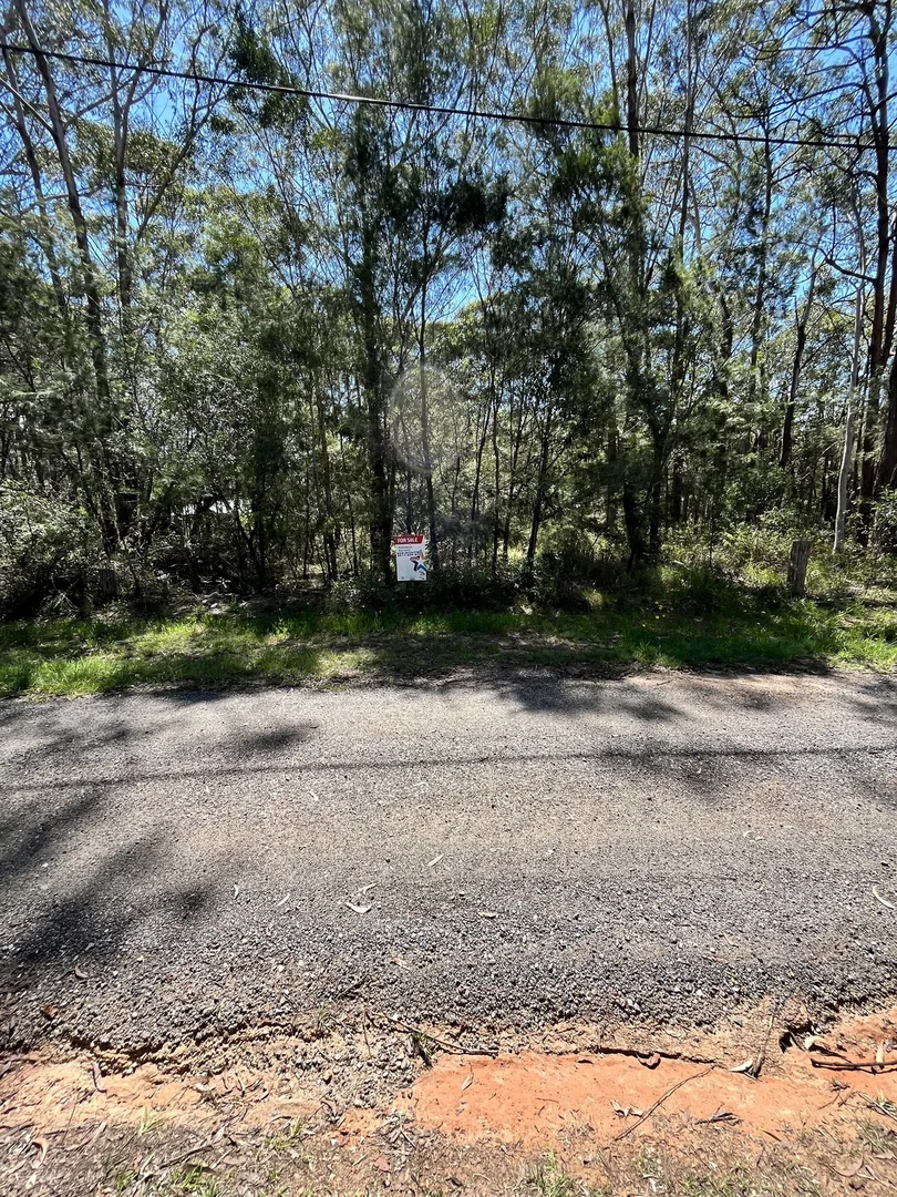 Additional image 2 of 10 Bamberry Street, Russell Island QLD 4184