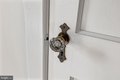 Additional image 27 of 529 Overbrook Rd, Baltimore, MD, 21212