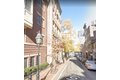 Additional image 2 of 70 Joy St Apt 10, Boston, MA, 02114