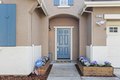 Additional image 2 of 4413 Meadow Valley Cir, Fairfield, CA, 94534