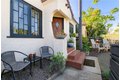 Additional image 23 of 4762 E Mountain View Dr, San Diego, CA, 92116