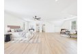 Additional image 26 of 2 Arthur St, Westport, MA, 02790