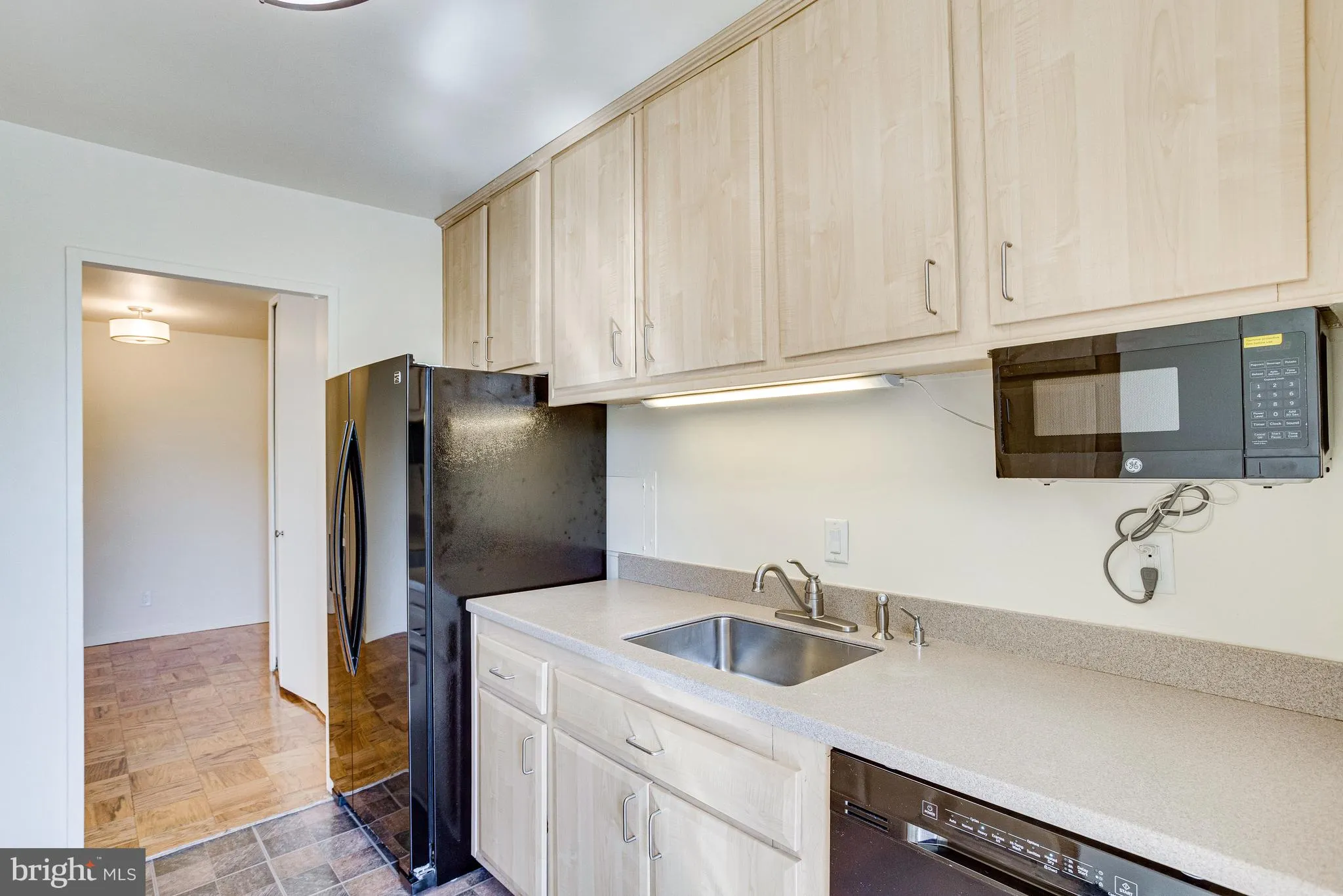 Additional image 96 of 1425 4th Street SW Unit A305, Washington, DC 20024