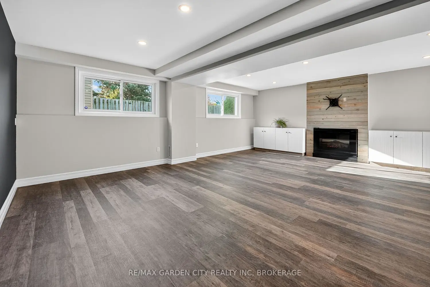 Additional image 15 of 4 Jeanette Drive