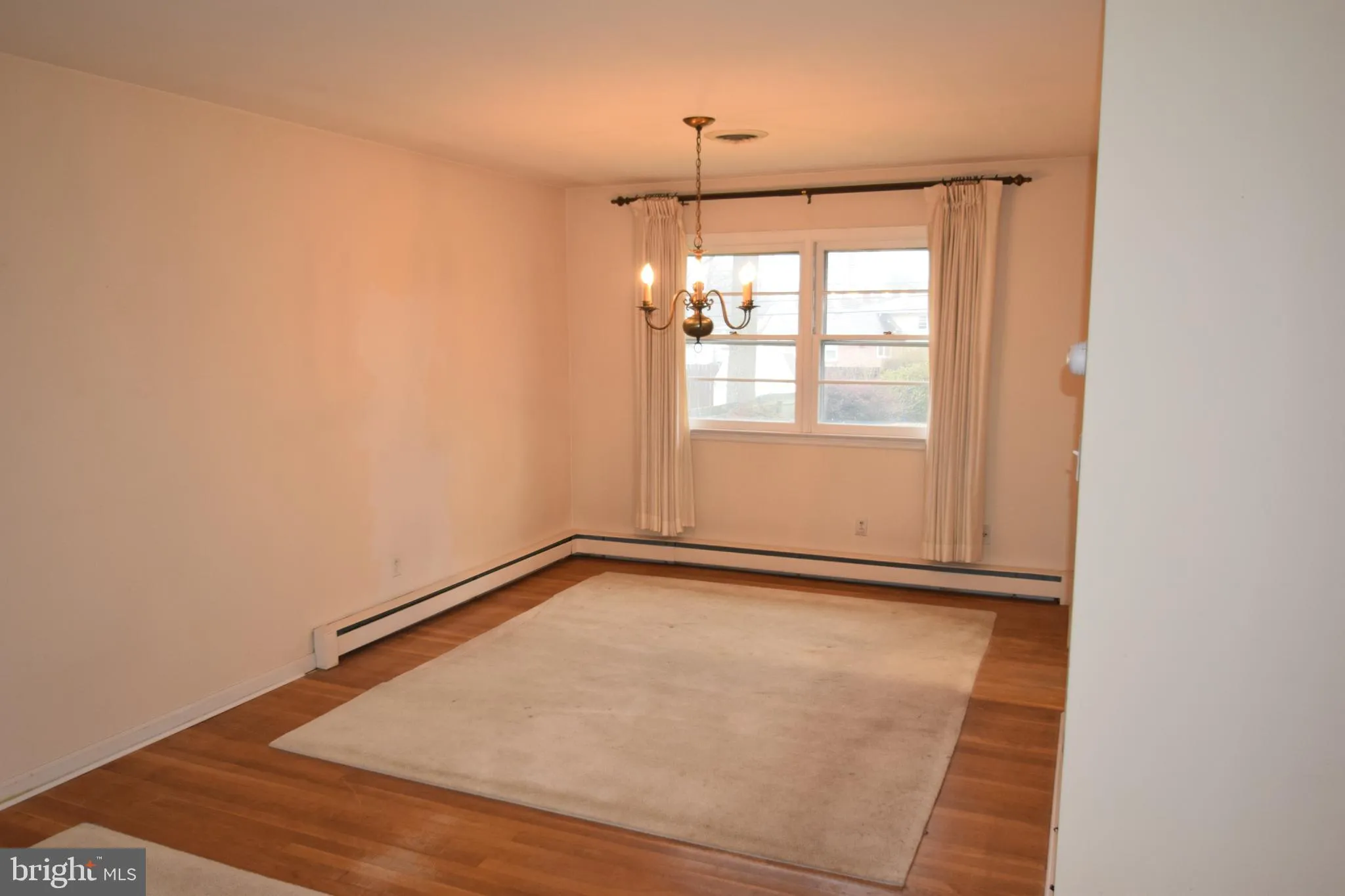 Additional image 21 of 2644 Longfellow Drive, Wilmington, DE 19808