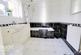 Additional image 16 of SELF CONTAINED ANNEX - Dowland Walk, Basildon