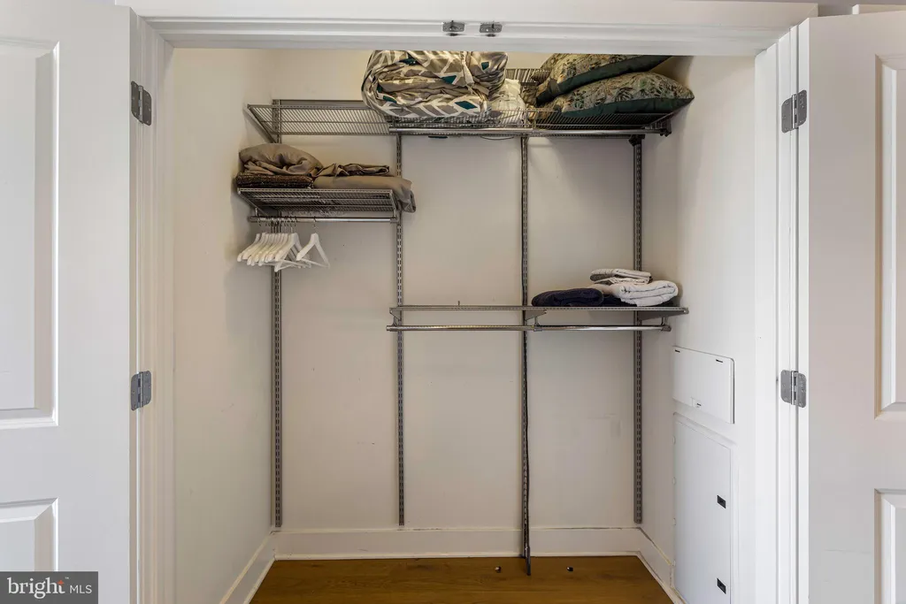 Additional image 20 of 2550 17th Street NW Unit 511, Washington, DC 20009