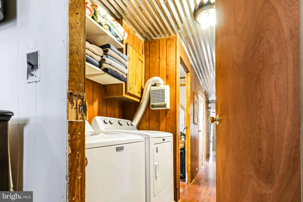 Additional image 14 of 261 Dufferin Drive Unit 261, Newark, DE 19702