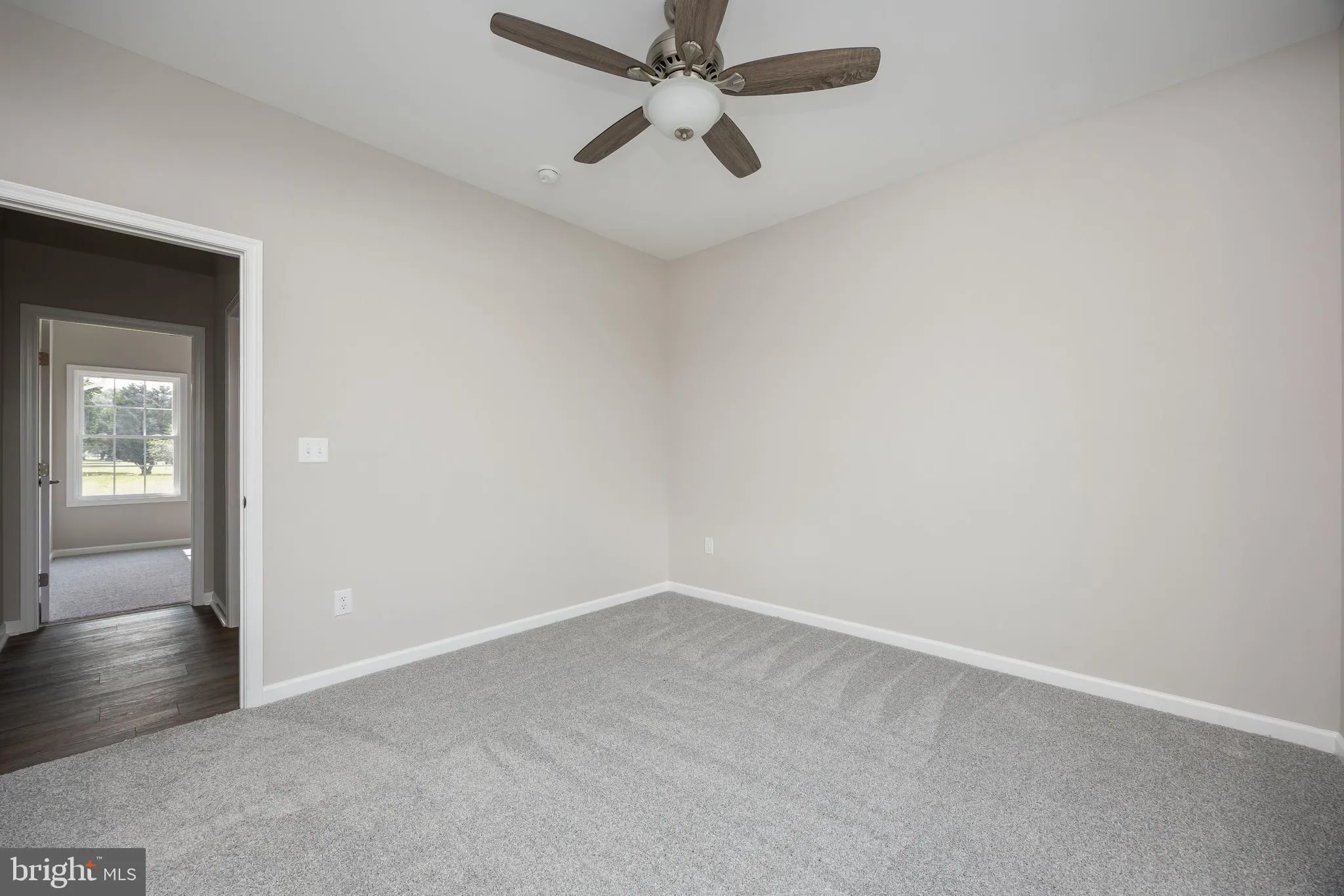 Additional image 83 of 29127 Contessa Court, Laurel, DE 19956