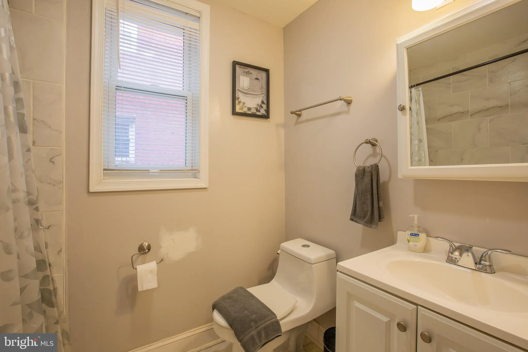 Additional image 28 of 333 Parkland Place SE Unit 1, Washington, DC 20032