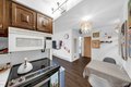 Additional image 11 of 320 Circle Ave Apt 403, Forest Park, IL, 60130