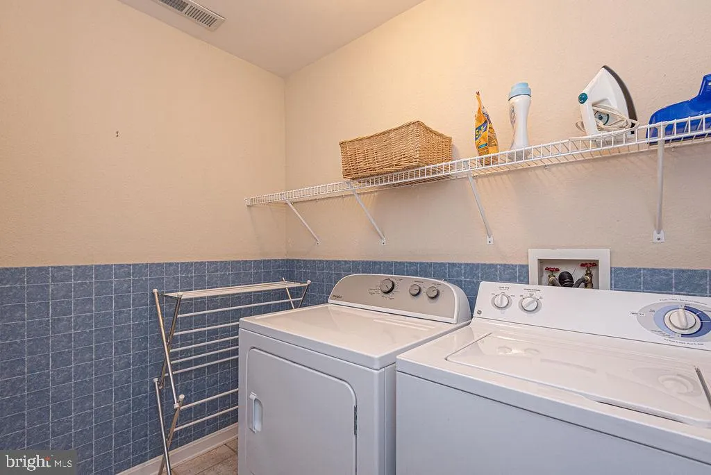 Additional image 46 of 12 Village Green Drive, Ocean View, DE 19970