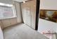 Additional image 14 of Mill Hill Lane, Burton-On-Trent DE15