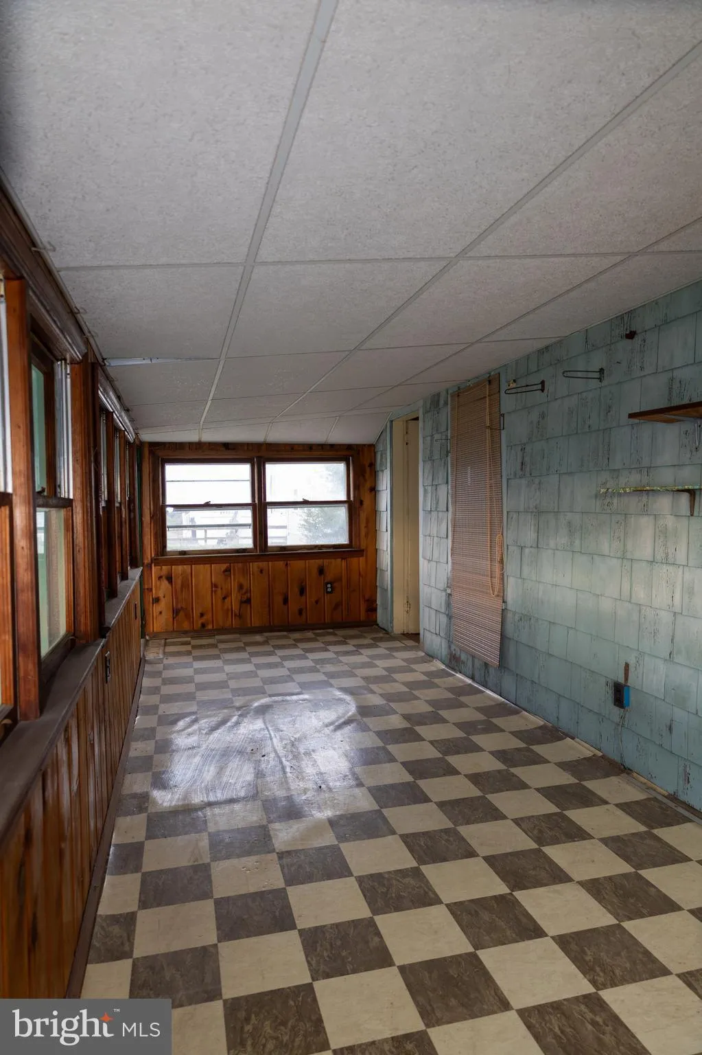 Additional image 86 of 4398 S Bowers Road, Milford, DE 19963