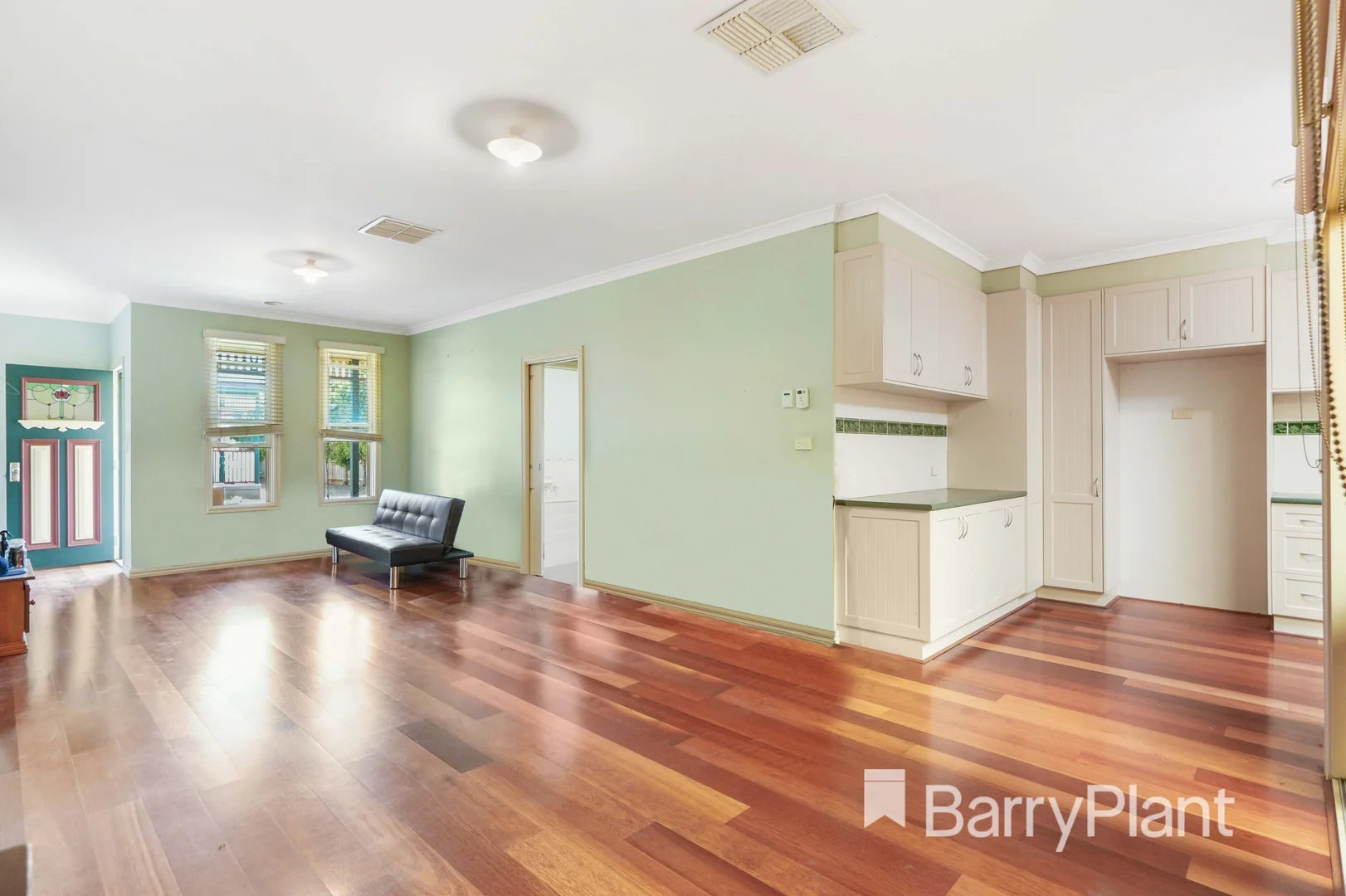 Additional image 17 of 5 Cottrell Street, Werribee VIC 3030