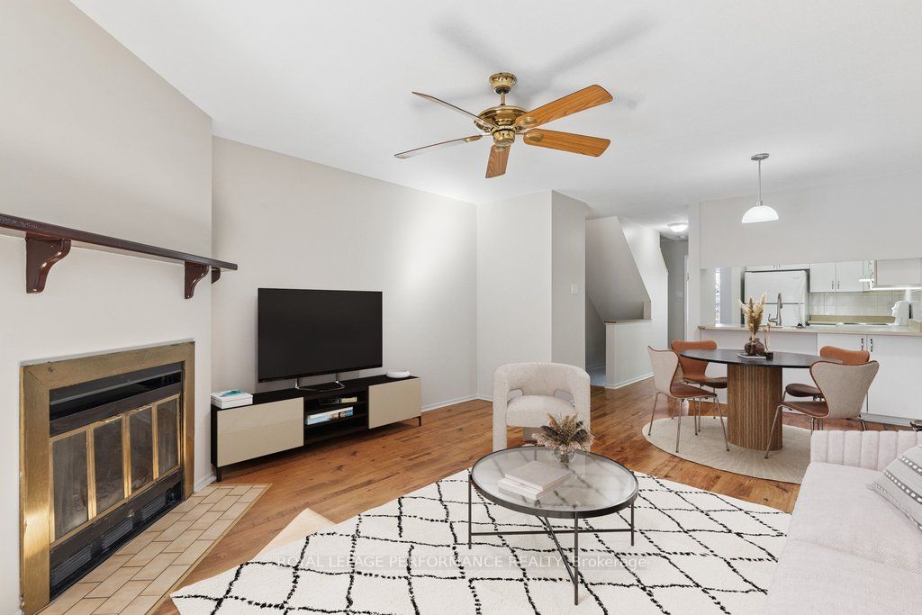 Additional image 6 of 26-1096 Blasdell Avenue, Ottawa, ON, K1K 0C3