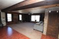 Additional image 21 of 15210 Murphy Rd, Winnebago, IL, 61088