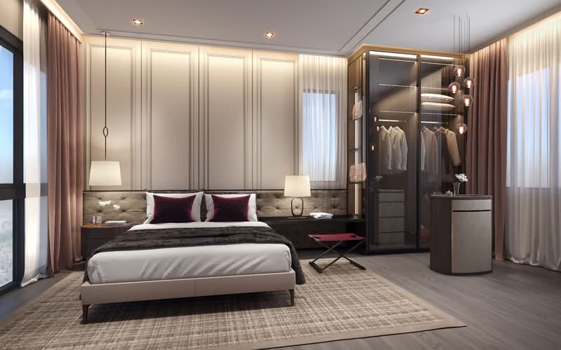 Additional image 12 of 13 Silat Avenue