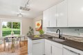 Additional image 13 of 790 Hudis Dr, Rohnert Park, CA, 94928