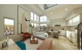 Additional image 3 of 411 S Normandie Ave, Los Angeles, CA, 90020