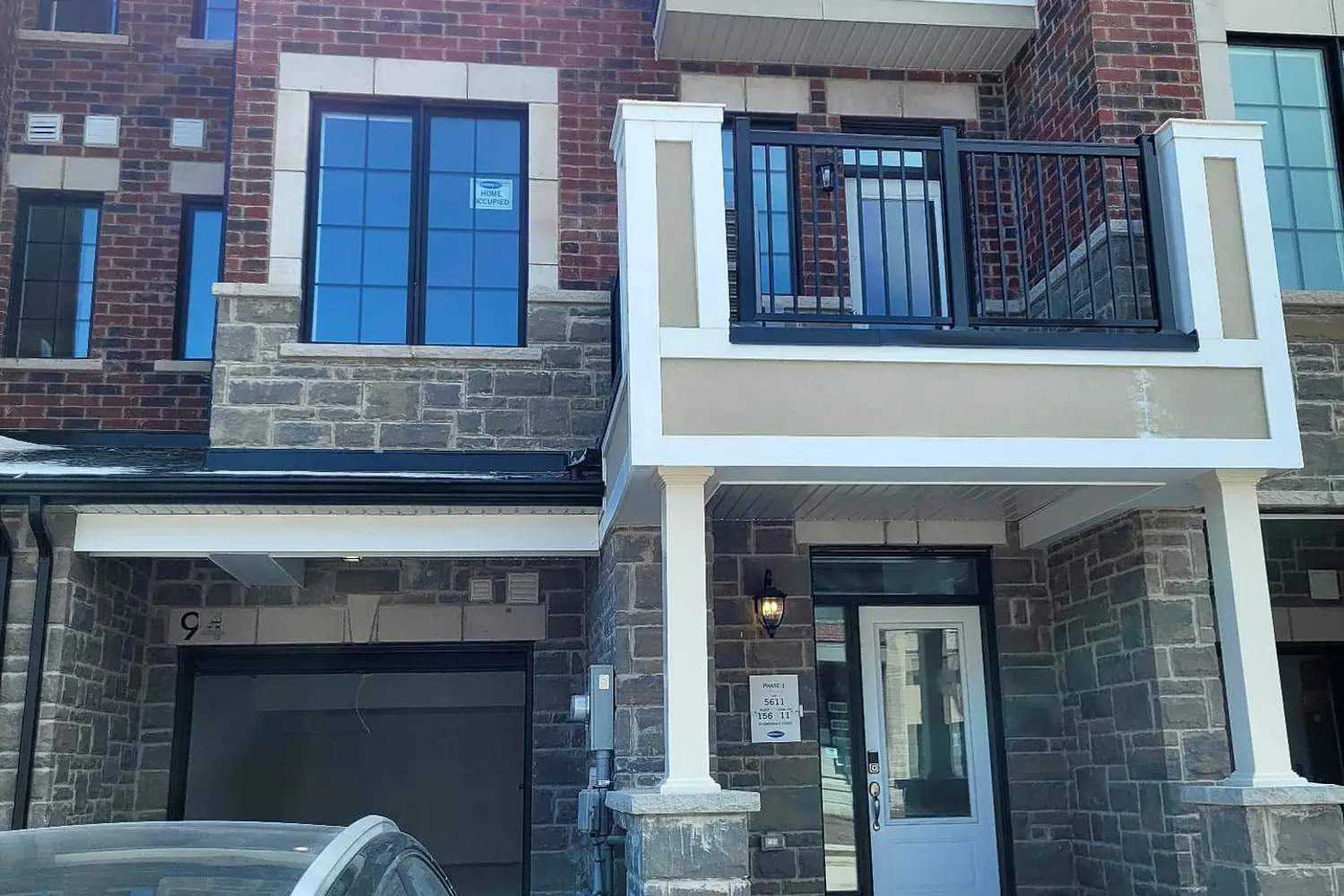 94 Ennerdale Street