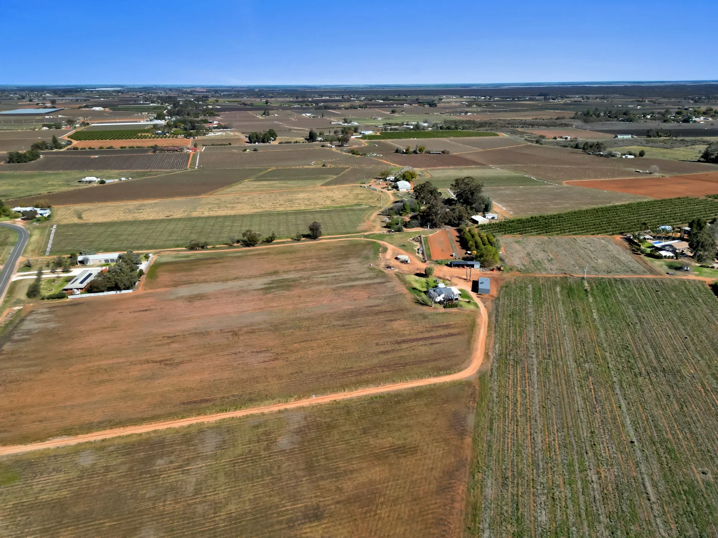 Additional image 4 of Lot 3/328 & 352 Coorong Avenue, Red Cliffs VIC 3496