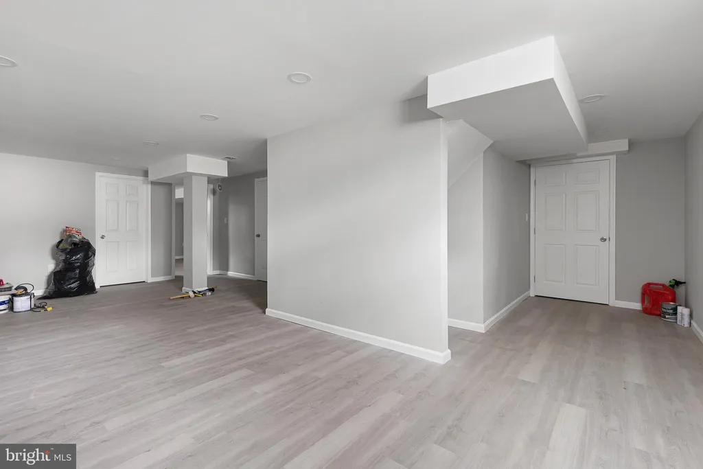 Additional image 21 of 136 State Line Road, Wilmington, DE 19803