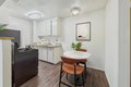 Additional image 5 of 21225 Roscoe Blvd, Canoga Park, CA, 91304