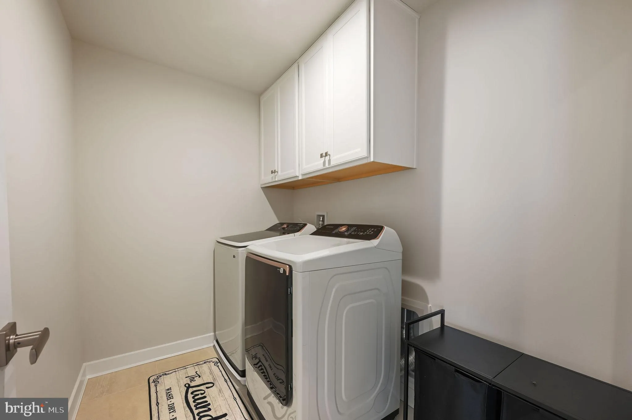 Additional image 71 of 200 Charleston Circle, Dover, DE 19904