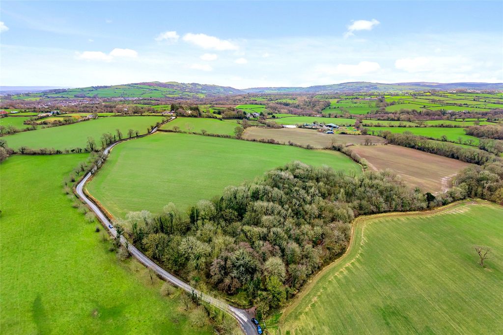 Additional image 2 of Equestrian for saleLeeswood, Mold, Flintshire CH7