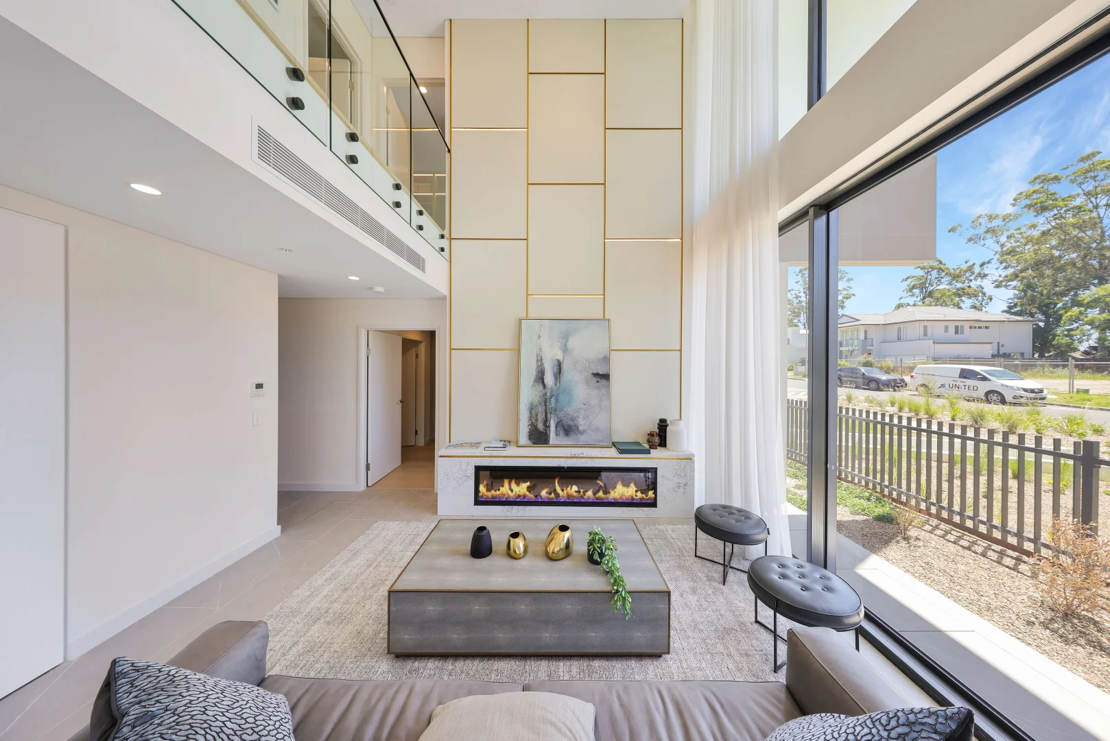 Additional image 10 of 1 Roxy Place, Lindfield NSW 2070