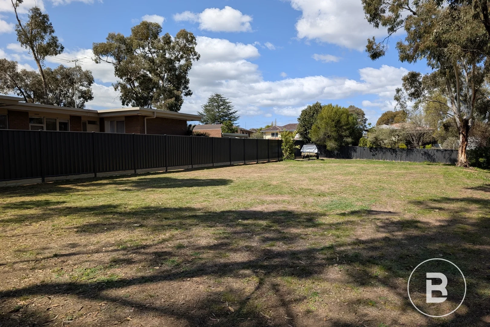 Additional image 3 of 16 Douglass Street, Maryborough VIC 3465
