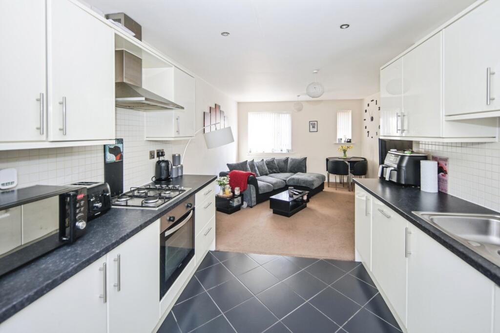 Additional image 9 of Wheelwright Cottages, Birmingham Road, Coleshill, Birmingham, B46