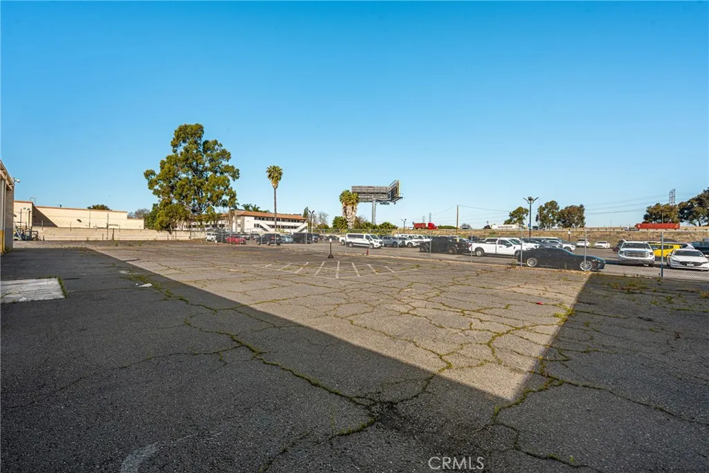 Additional image 64 of 8559 Artesia Boulevard, Bellflower, CA 90706