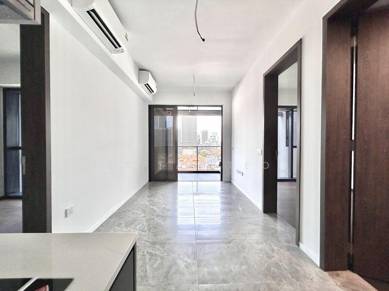 Primary image of 30 Middle Road