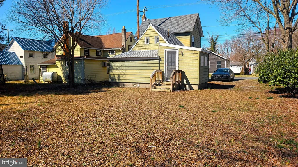 Additional image 16 of 15 E 4th Street, Blades, DE 19973