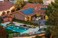 Additional image 60 of 7919 Phaeton Dr, Oakland, CA, 94605