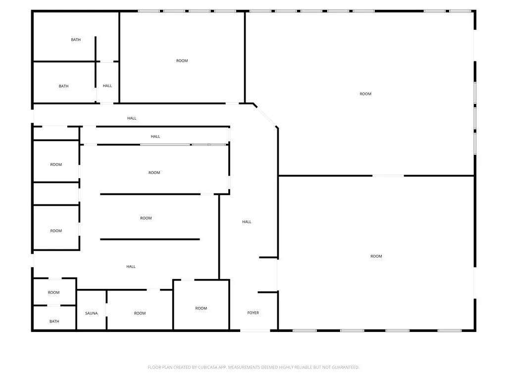 Additional image 12 of 3610 El Camino Real, Atascadero, CA 93422