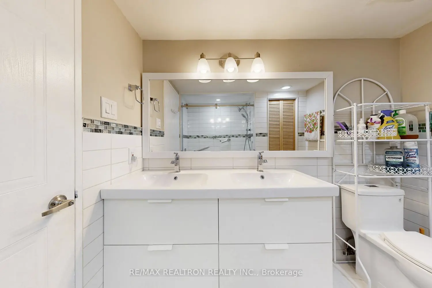 Additional image 17 of 410 Mclevin Avenue 1108